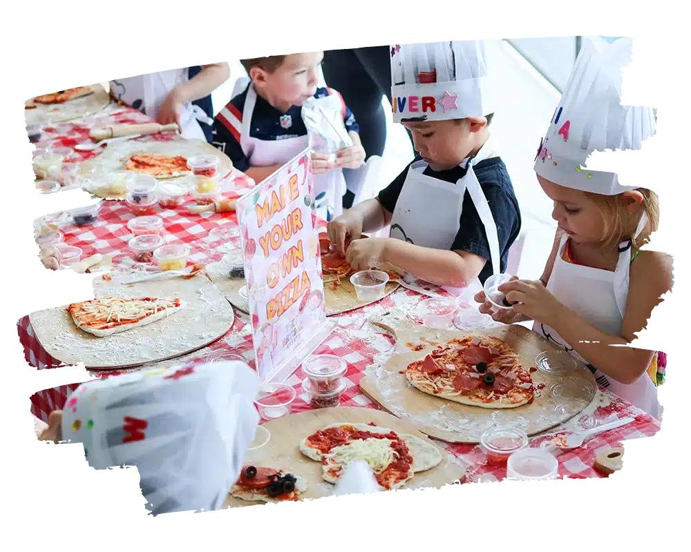 Culinary-Fun-Img