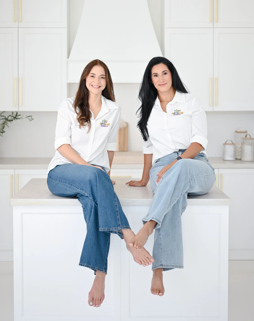 image (28)