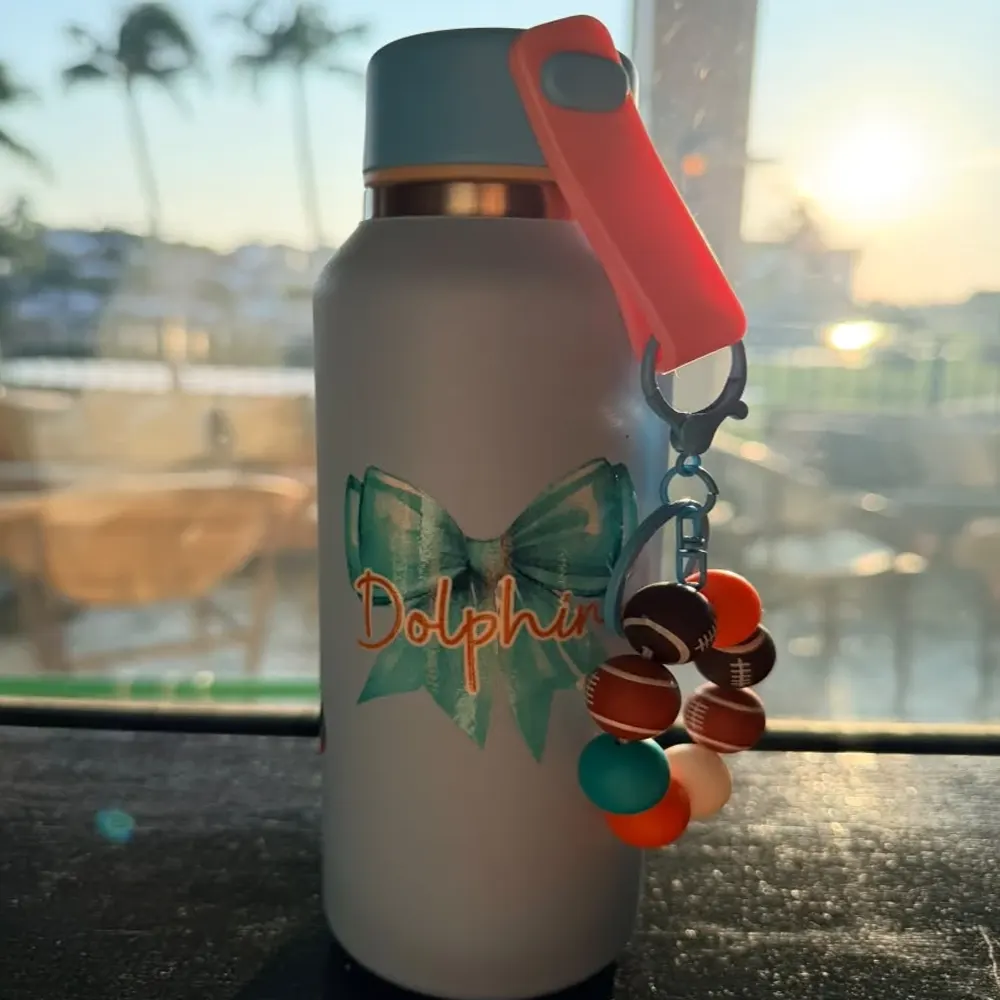 Custom Water Bottle Workshop 33
