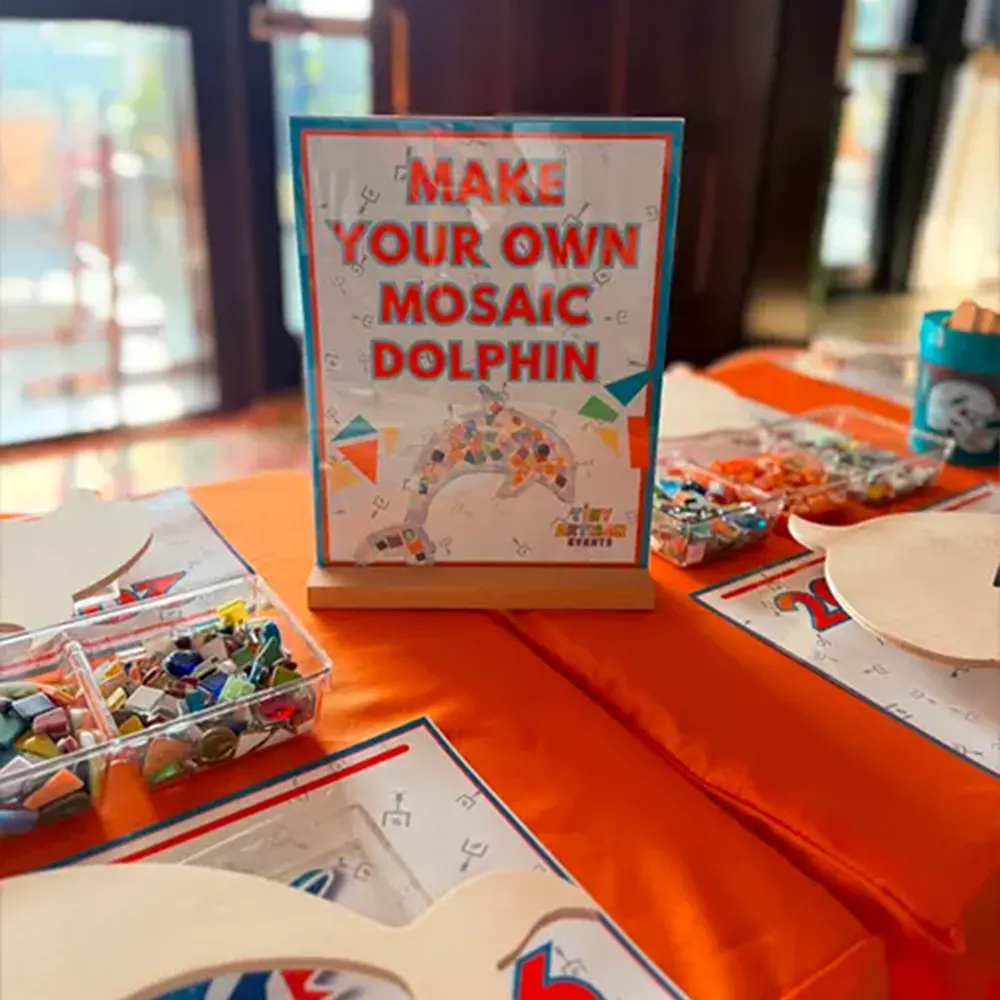 make-your-own-mosaic-dolphin-22