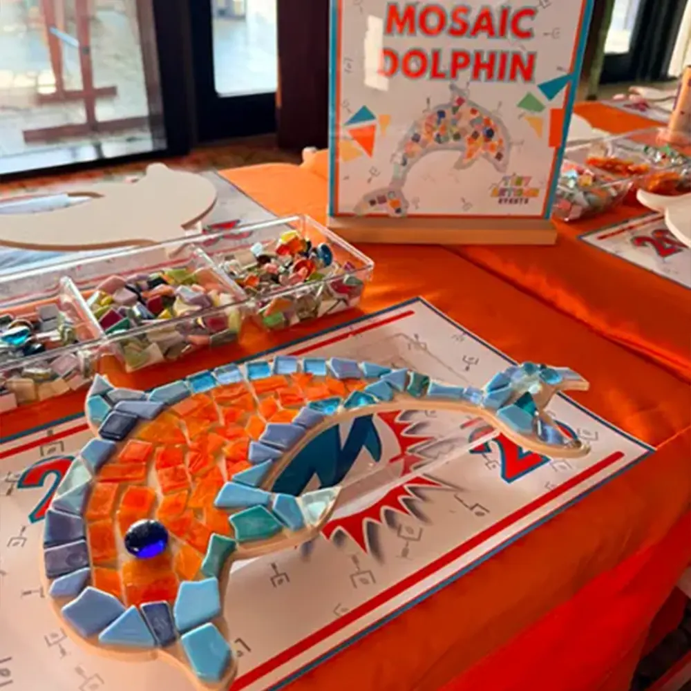 make-your-own-mosaic-dolphin-33