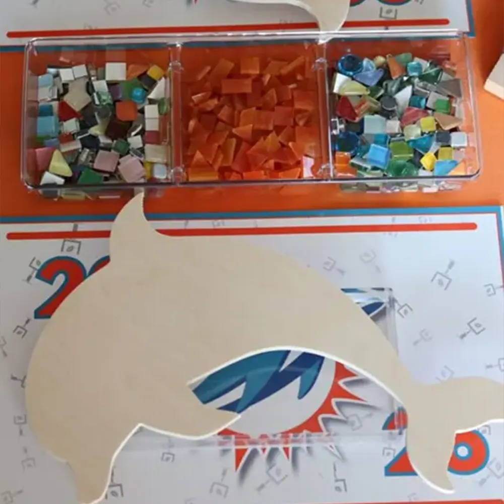 make-your-own-mosaic-dolphin-44