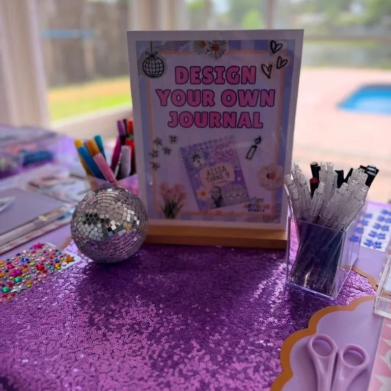 Dream & Design Workshop4